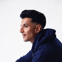 hasanshahmusik