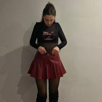 giuliapicchi