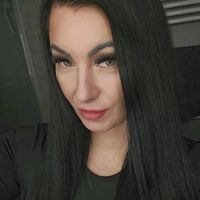 dźwięk oryginalny