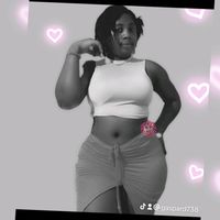 real24gyal