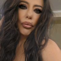 paoladiana__
