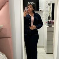 yaamilefernandezz