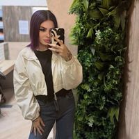 galqnikolovaaa