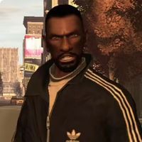 rockstargamesclips2.0