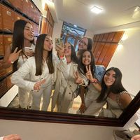 sonido original
