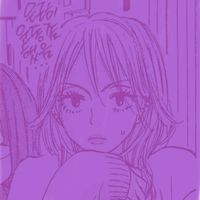 ayane.chtn