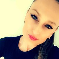 karmaisbitch688