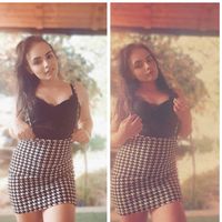 floryflory371