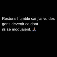son original