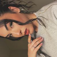 elena.healmi