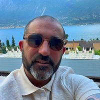 mr_guy__1