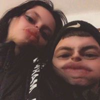 fabianalexa_1_