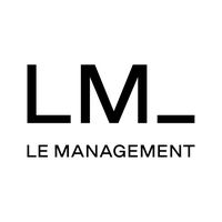 lemanagement