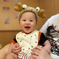 original sound - babybear_160525