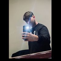 gionny_mastro
