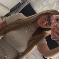 casij.x