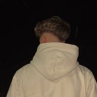 dku_david
