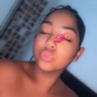 shaina_4407