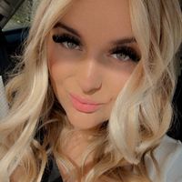 brittanylaurenxox98