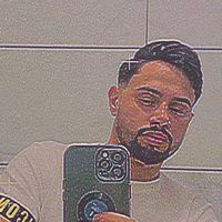 claudiumandrut