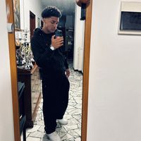 davidfpff