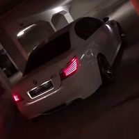david._.ps507