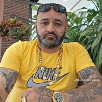 eredeti hang