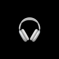 original sound - slowedecho