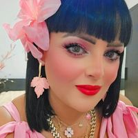 son original