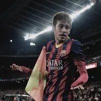 original sound - quoteftbl