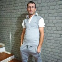vandamme.official.2