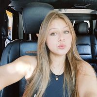 karyperez24