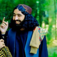 wasalwajad35