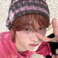 ial_ia