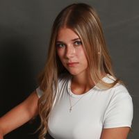 annschga_bo