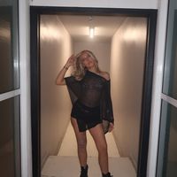 ashwozza_dj