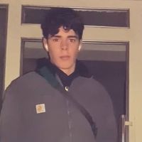 timothee.sne