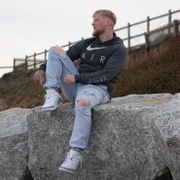 original sound