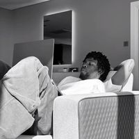 layvibes1