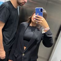 son original