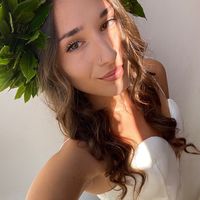 sofi.cappellano