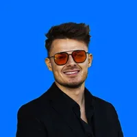 original sound - paweu