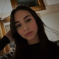 federicameloniiii_
