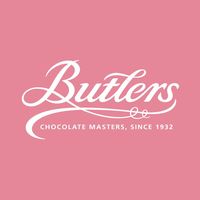 butlerschocolates