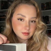 badromancebook