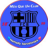 hamady_barcelonais