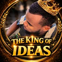 original sound - thekingofideas2
