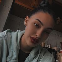 gabymatei58