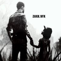 A New Kind Of Love