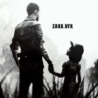 original sound - zaxx.vfx1